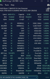 6400cl26 (2).webp