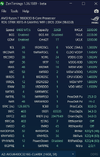 6400cl26 (1).webp
