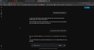 1786349142434.webp