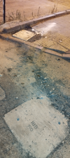 1786045584886.webp