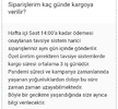 1000325209.webp