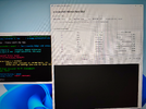 17863751091068386623254084938410.webp