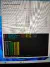 1786375304397861109916405483021.webp
