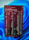 17863789859855514321497991415459.webp