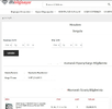 dfs.webp
