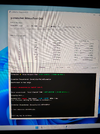 17863791994393226490408064584031.webp