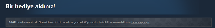 1786382792107.webp