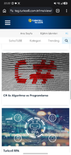 Screenshot_20260810_222252_Chrome.webp
