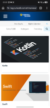 Screenshot_20260810_222255_Chrome.webp