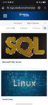 Screenshot_20260810_222247_Chrome.webp