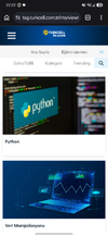 Screenshot_20260810_222240_Chrome.webp