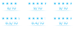 1786390835231.webp
