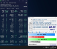 maxmem.webp
