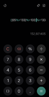 Screenshot_20260811_005701_Calculator.webp