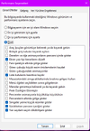Ekran görüntüsü 2026-01-14 231513.webp