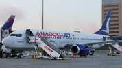 b738_4k - 2026-08-10 04.15.58.webp
