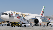 A330-900 - 2026-08-11 01.46.41.webp