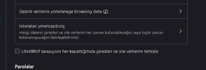 1786435906701.webp