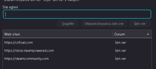 1786436225426.webp