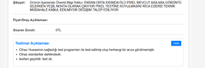 Ekran görüntüsü 2026-08-11 155323.webp