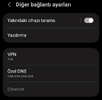 Screenshot_20260811_172918_Settings.webp