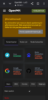 Screenshot_20260811_193730_Chrome.webp