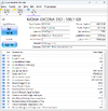 1786472200877.webp