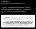 IMG_5513.webp