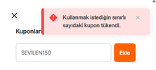 1786476278615.webp