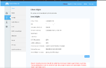 1786498015708.webp