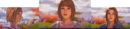 Screenshot (2026-08-12 01).webp