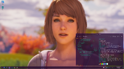 Screenshot (2026-08-12 04).webp