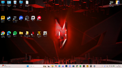 1786527850341.webp