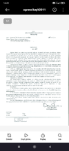 Screenshot_2026-08-12-14-01-34-823_com.mi.globalbrowser.webp
