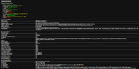 1786534793487.webp