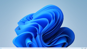 {3CEBFBAC-633C-40DD-BF0C-FE16F040B19F}.webp