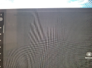 jpeg-optimizer_1000020576.webp