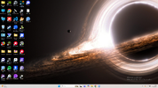 1786542946264.webp