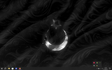 explorer_bSkuscbxTz.webp