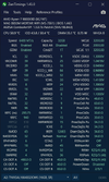 ZenTimings_Screenshot_29775757.7510067.webp