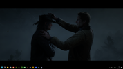 1786547769591.webp