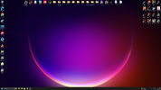1786548997879.webp