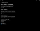 1786554463996.webp