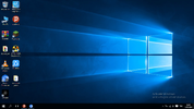 Screenshot (2).webp
