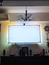 1786560108846.webp