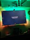 1786560120697.webp