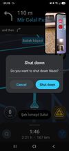 Screenshot_20260812_232529_Waze.webp