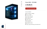 sisto.webp
