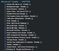 Screenshot_2.webp