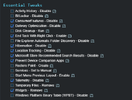 Screenshot_3.webp